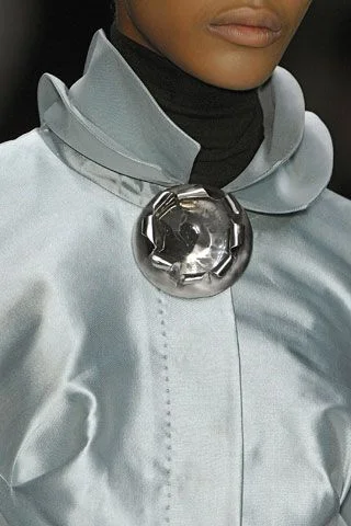 Look 90